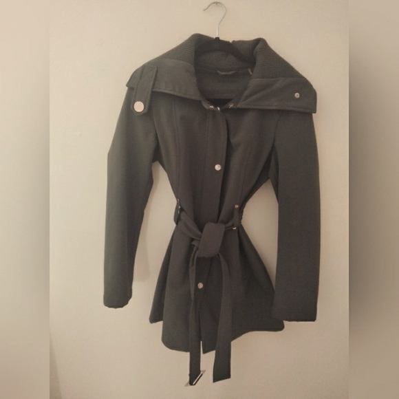 Calvin Klein Women's Jacket - Picture 1 of 3